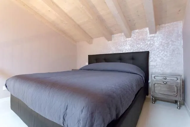 Bed & Breakfast Le Due Dame Hotel Manerba del Garda