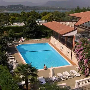 Miralago & Manerba del Garda
