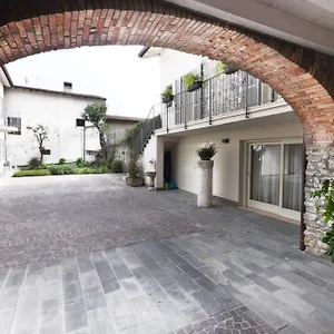 Apartament Corte Elvira, Manerba del Garda